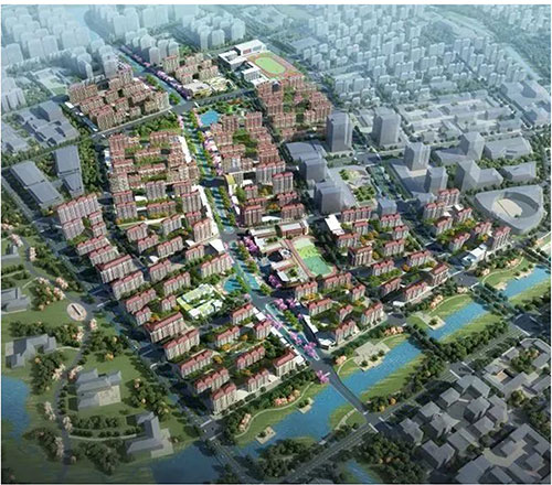 安质积分通-服务案例 安质积分通-服务案例