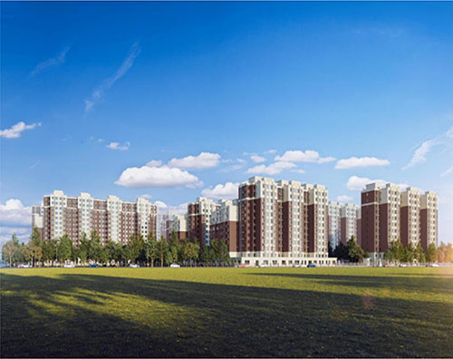 安质积分通-服务案例 安质积分通-服务案例