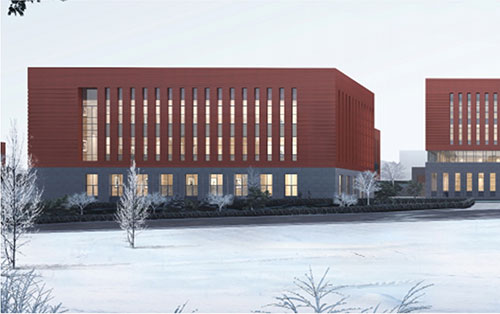 安质积分通-服务案例 安质积分通-服务案例