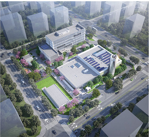 安质积分通-服务案例 安质积分通-服务案例