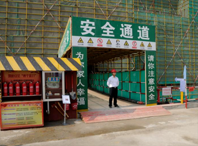 智能硬件-服务案例