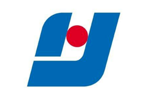 合作客户_copy_copy