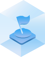 物联网行业的实践者