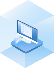 物联网核心技术