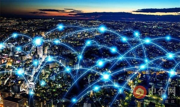 “智慧雄安”进展如何？投资近千亿的“新基建”建设全面展开